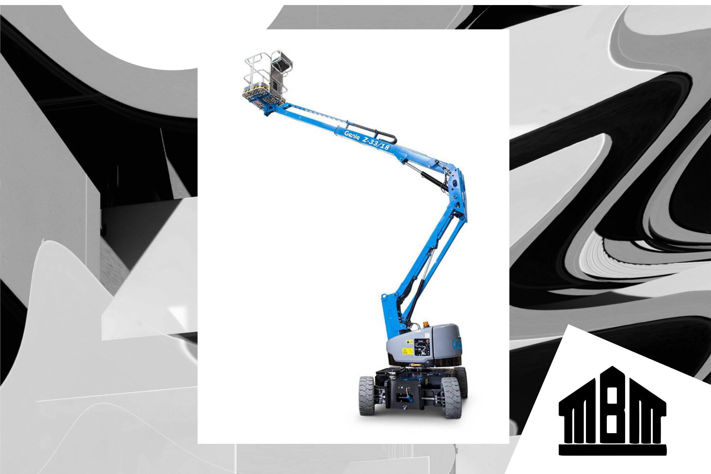 Z-33-18 Image