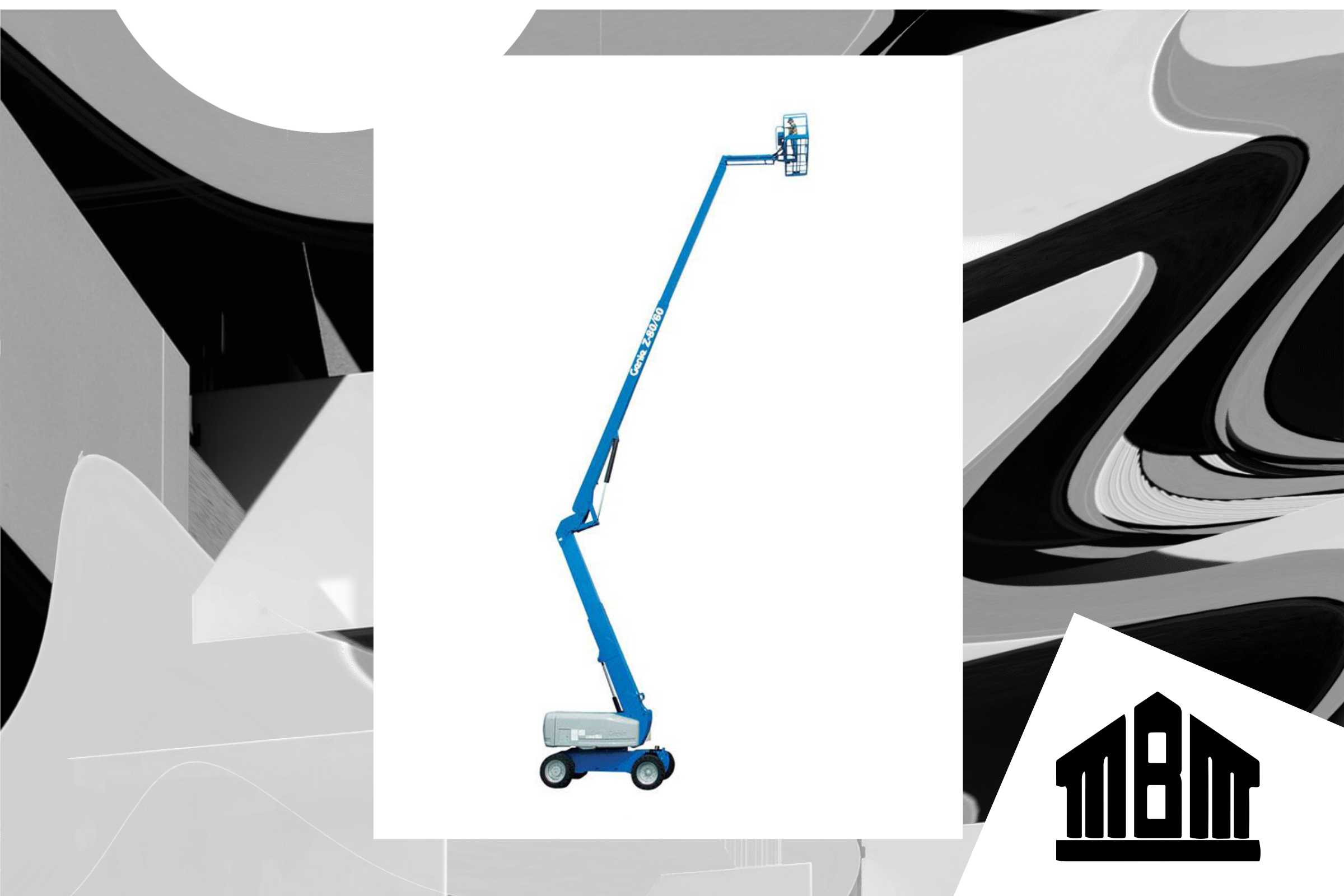 ZX-135-70 Image